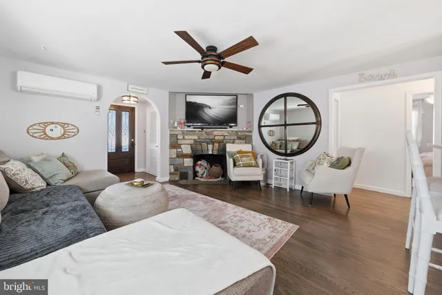 $1,599,000 | 9406 Pacific Avenue, Margate City, NJ 08402