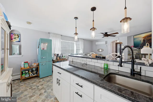 $1,599,000 | 9406 Pacific Avenue, Margate City, NJ 08402