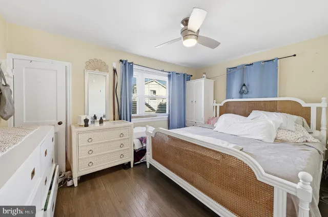 $1,599,000 | 9406 Pacific Avenue, Margate City, NJ 08402