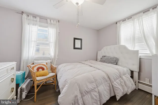 $1,599,000 | 9406 Pacific Avenue, Margate City, NJ 08402