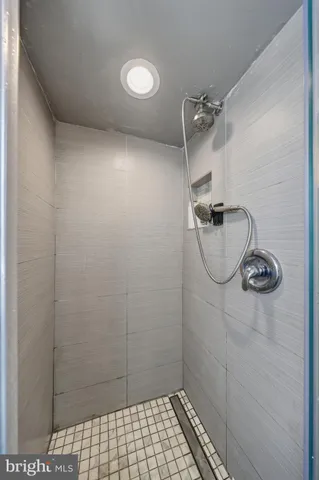 $1,599,000 | 9406 Pacific Avenue, Margate City, NJ 08402