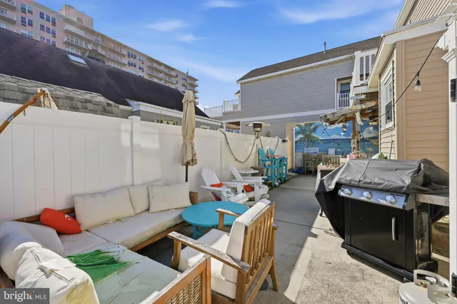 $1,599,000 | 9406 Pacific Avenue, Margate City, NJ 08402