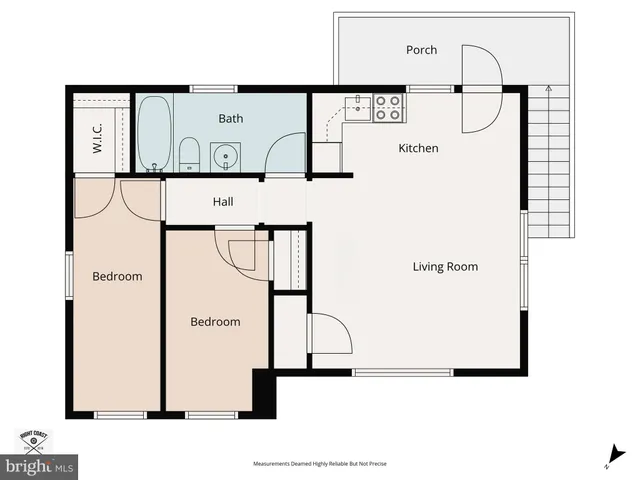 $1,599,000 | 9406 Pacific Avenue, Margate City, NJ 08402