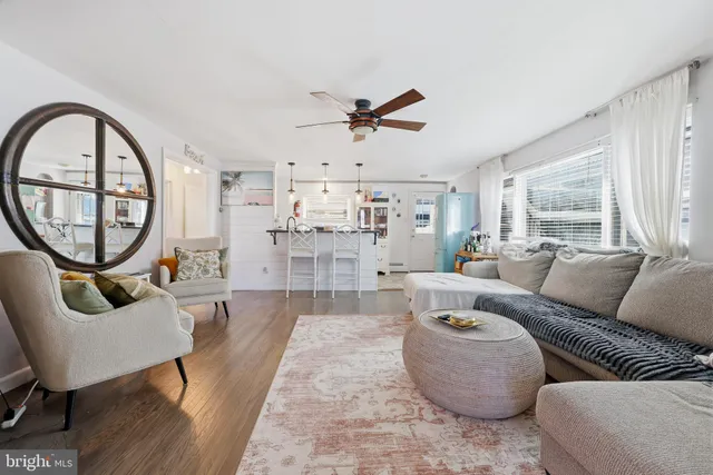 $1,599,000 | 9406 Pacific Avenue, Margate City, NJ 08402