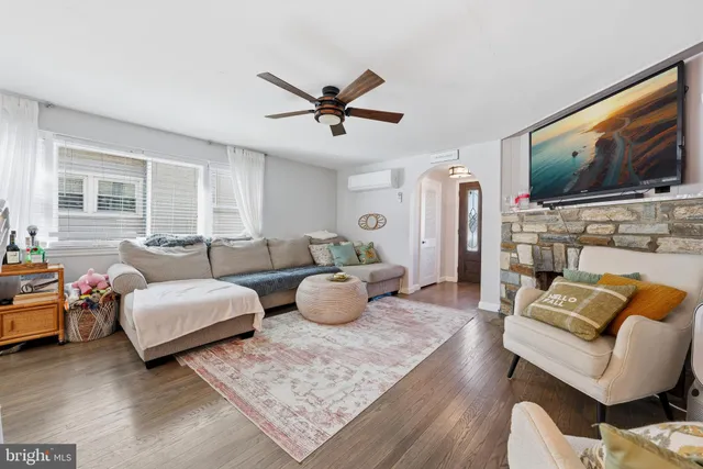 $1,599,000 | 9406 Pacific Avenue, Margate City, NJ 08402