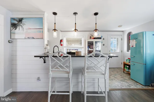 $1,599,000 | 9406 Pacific Avenue, Margate City, NJ 08402