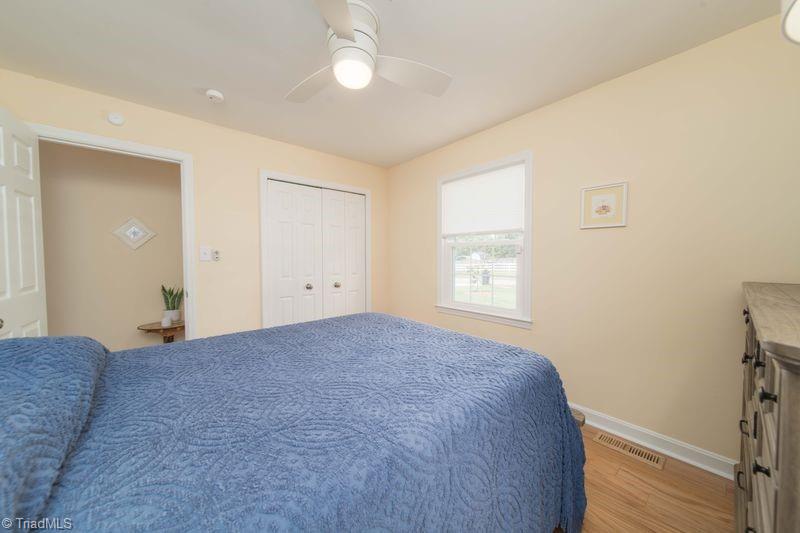 5055 Pine Hall Road Walkertown, NC 27051 - Photo 19 of 29