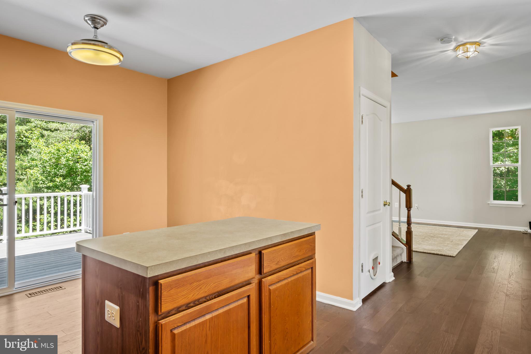 24878 Rivers Edge Road Millsboro, DE 19966 - Photo 22 of 64 Gallery Image 22