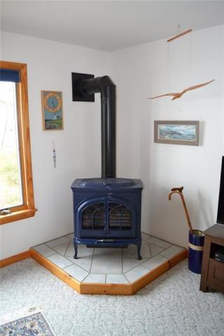 130 Whitten Road Prospect Harbor, ME 04669 - Photo 13 of 30 20180817042754117650000000-o