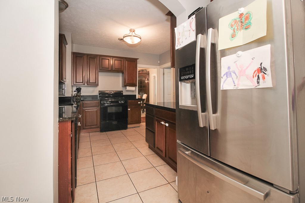 14410 Onaway Road Cleveland, OH 44120 - Photo 23 of 35