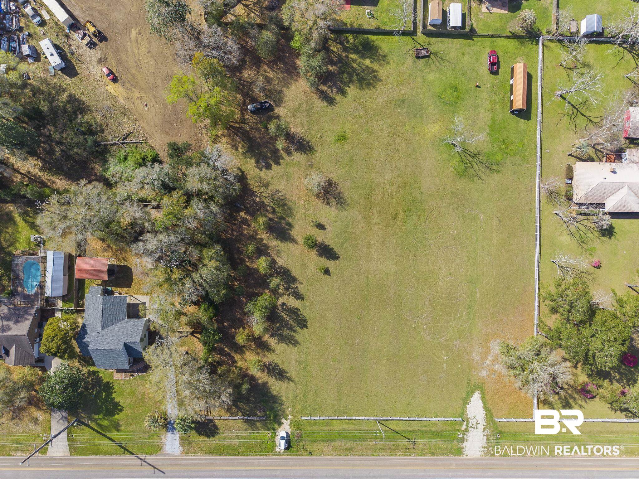 18856 Keller Road Foley, AL 36535 - Photo 32 of 37