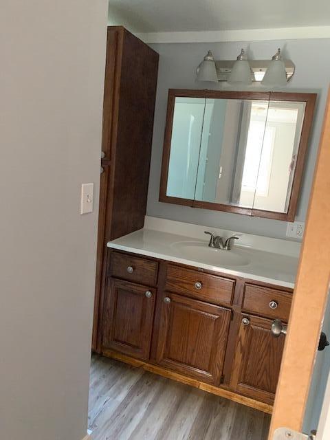 4570 Truckey Road Alpena, MI 49707 - Photo 15 of 18 Gallery Image 15