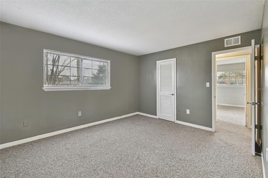 1695 Lee Road, Unit E215 Winter Park, FL 32789 - Photo 36 of 82