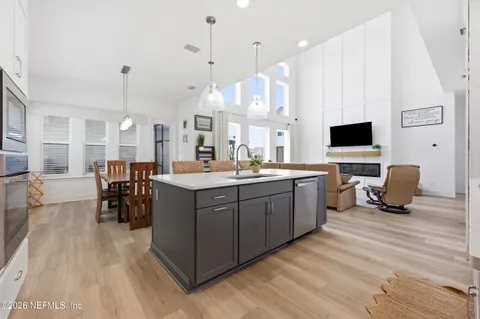 $1,199,000 | 12197 Tribute Circle, Jacksonville, FL 32224