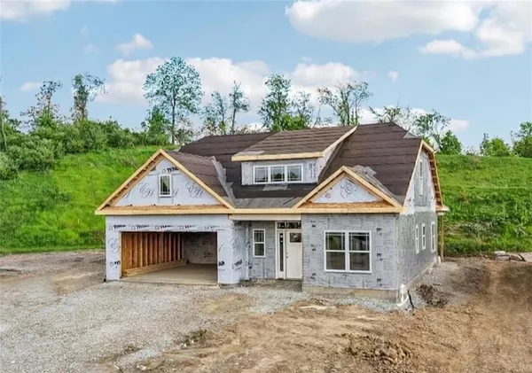 $529,900 | 1041 Lakeside Drive, McDonald, PA 15057