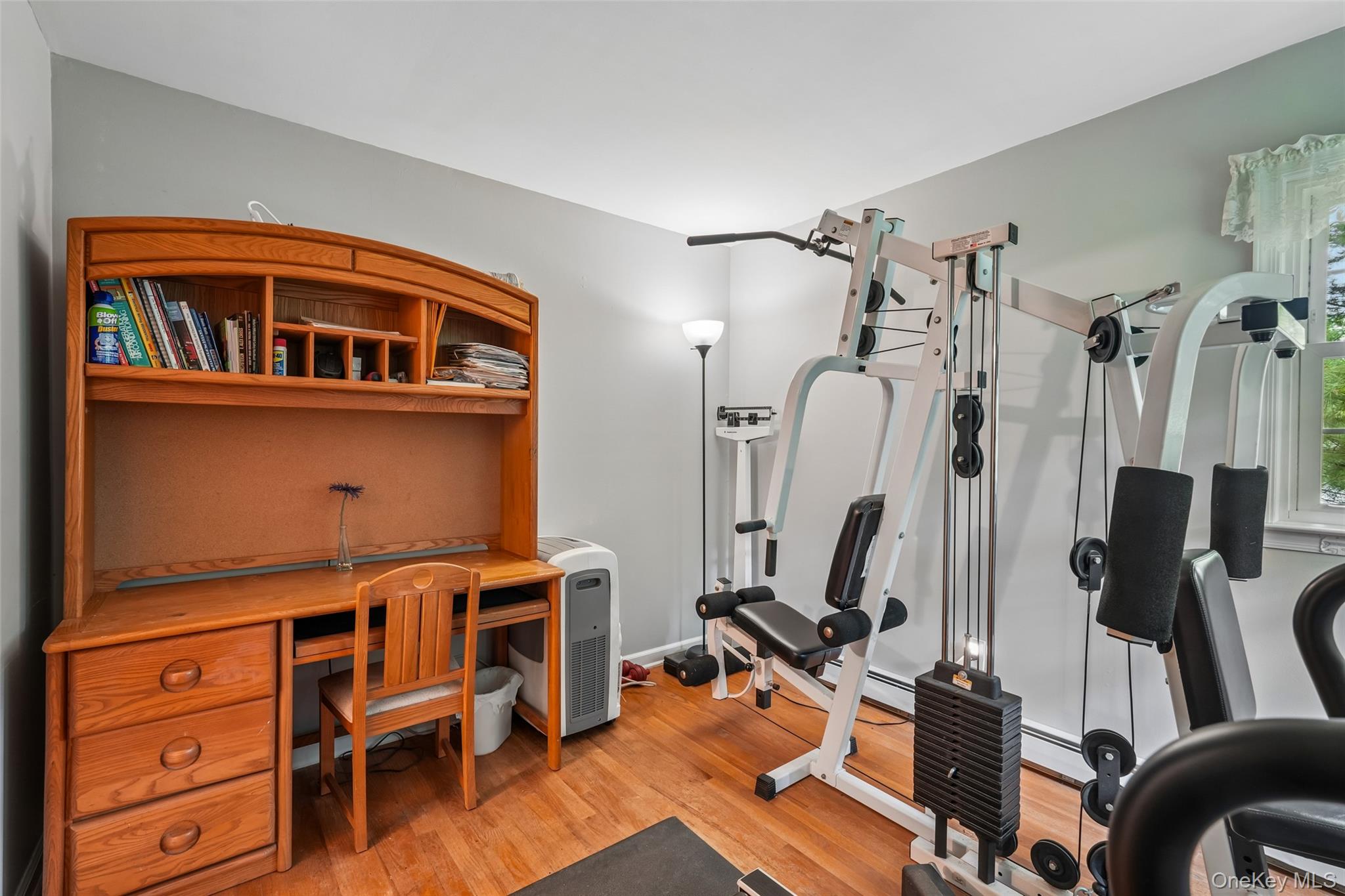 5 Lacona Road Mahopac, NY 10541 - Photo 25 of 46