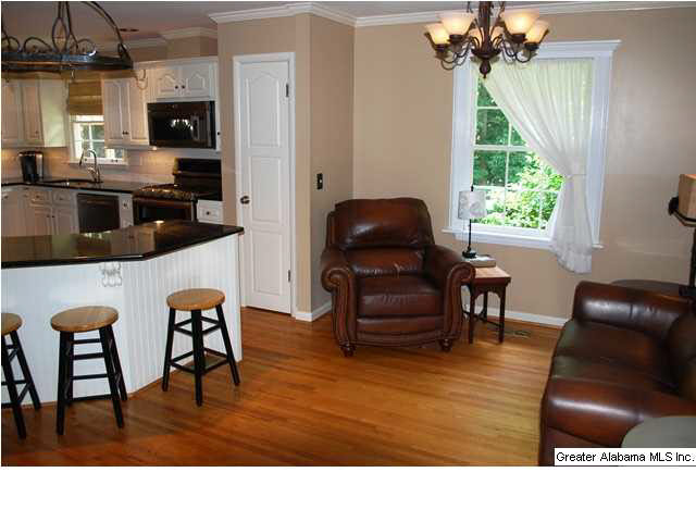 2317 Queensview Road Birmingham, AL 35226 - Photo 3 of 29