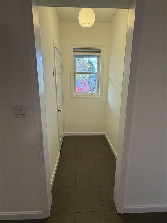 42 Fairview Street, Unit 42 Boston, MA 02131 - Photo 15 of 18