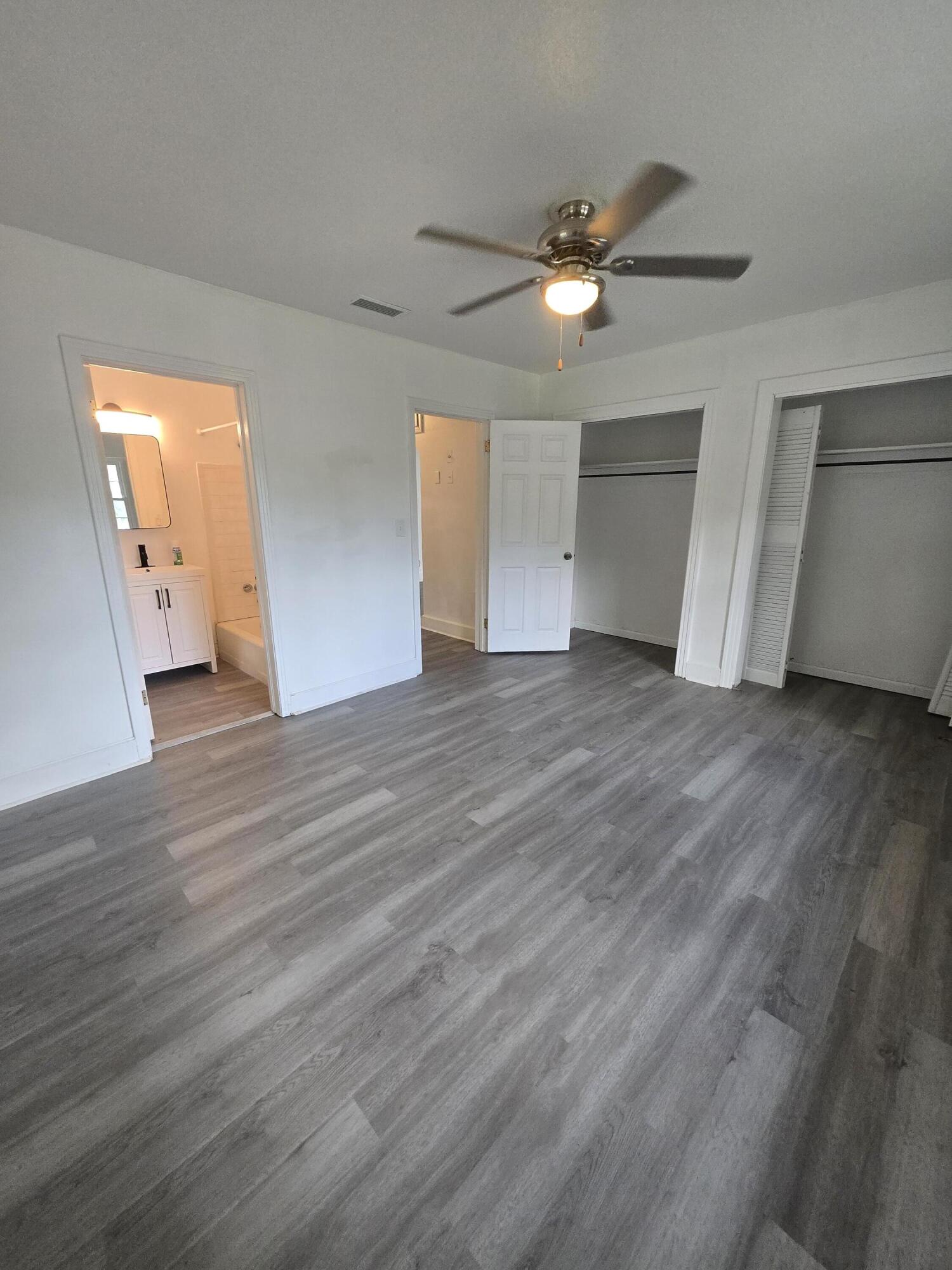 8305 Hogan Road Jacksonville, FL 32216 - Photo 28 of 31 Bedroom 3-1
