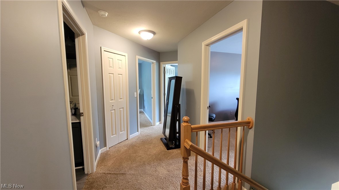477 Rufener Street Rittman, OH 44270 - Photo 13 of 23 Gallery Image 13