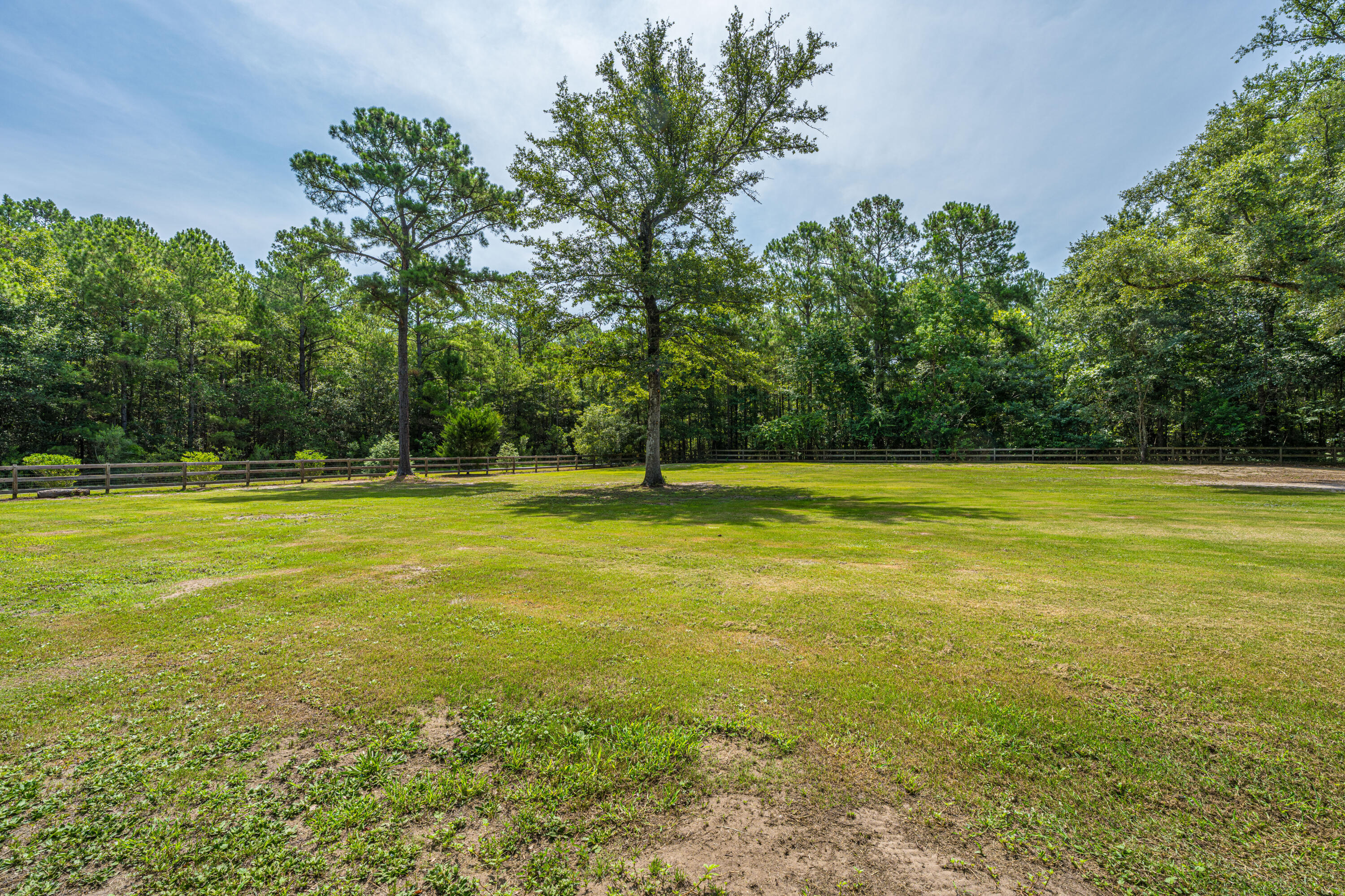 414 Mouzons McClellanville, SC 29458 - Photo 41 of 43 414MouzonsBluff051