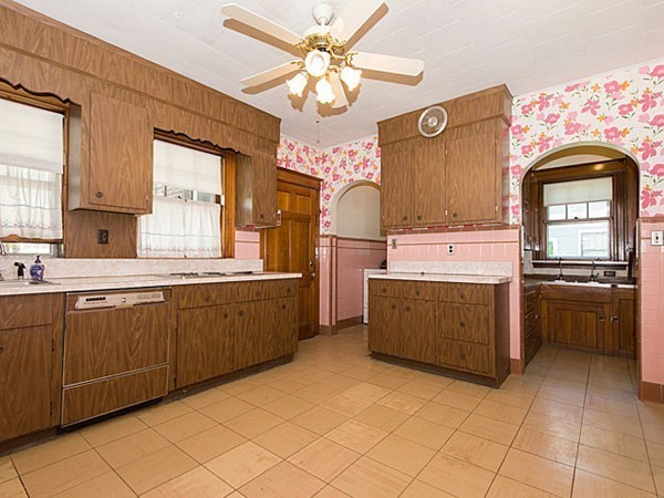 103 Evans Road Boston, MA 02445 - Photo 12 of 19