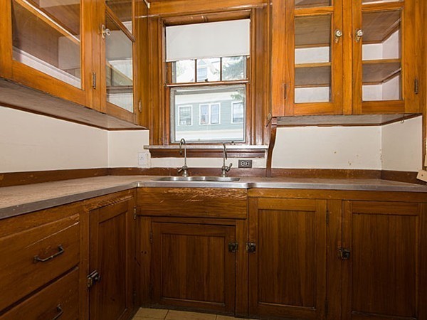 103 Evans Road Boston, MA 02445 - Photo 13 of 19