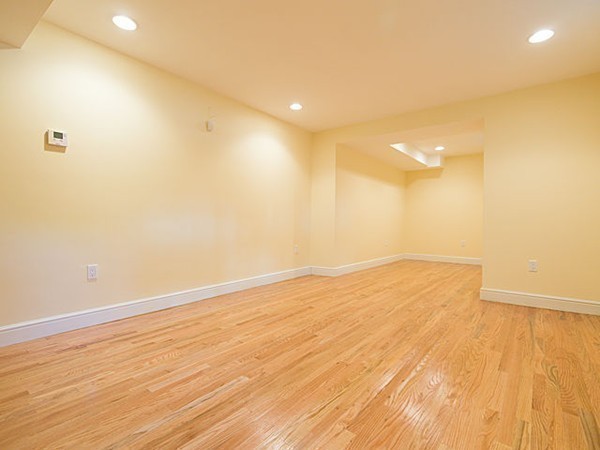 103 Evans Road Boston, MA 02445 - Photo 14 of 19