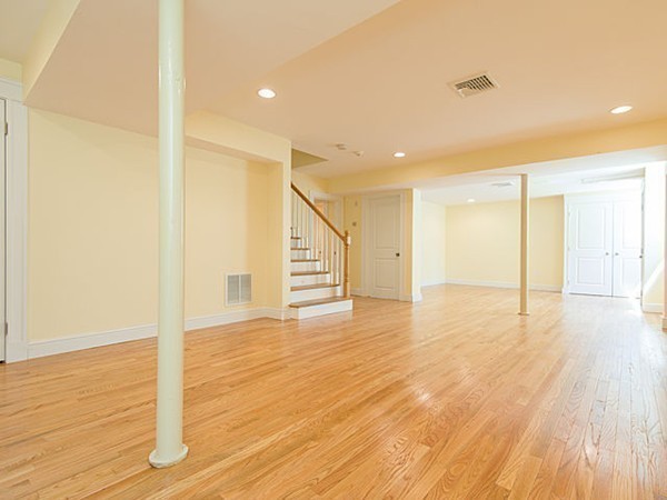 103 Evans Road Boston, MA 02445 - Photo 15 of 19