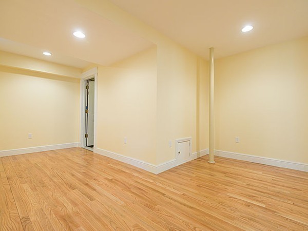 103 Evans Road Boston, MA 02445 - Photo 17 of 19