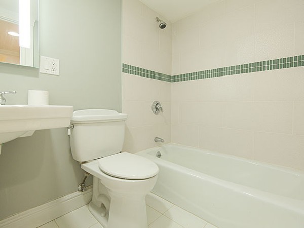 103 Evans Road Boston, MA 02445 - Photo 18 of 19