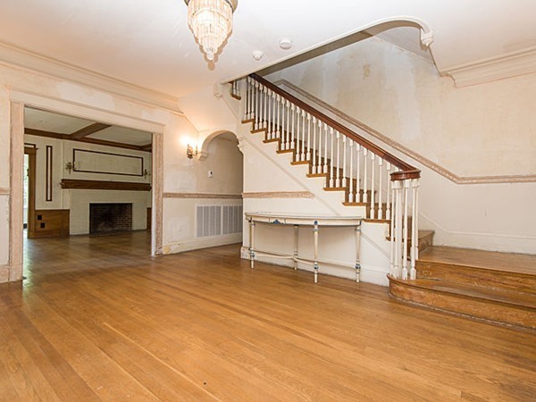 103 Evans Road Boston, MA 02445 - Photo 6 of 19
