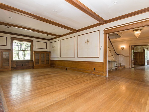 103 Evans Road Boston, MA 02445 - Photo 8 of 19