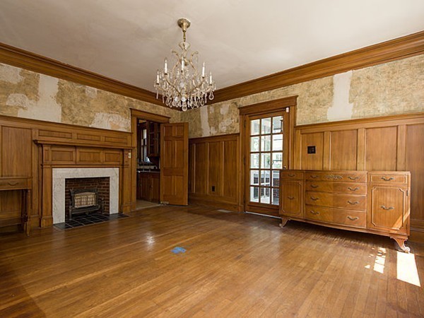 103 Evans Road Boston, MA 02445 - Photo 9 of 19