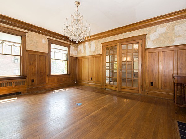 103 Evans Road Boston, MA 02445 - Photo 10 of 19