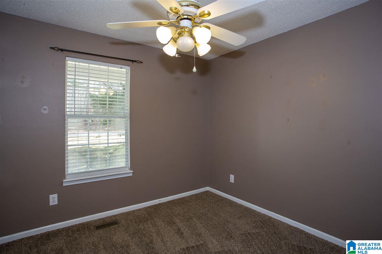 7328 Weems Road Pinson, AL 35126 - Photo 25 of 29