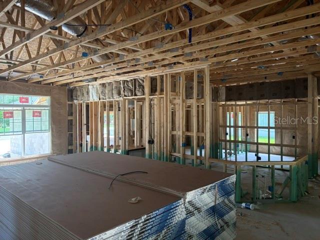 17889 Southwest 61st Ln Road Dunnellon, FL 34432 - Photo 5 of 18