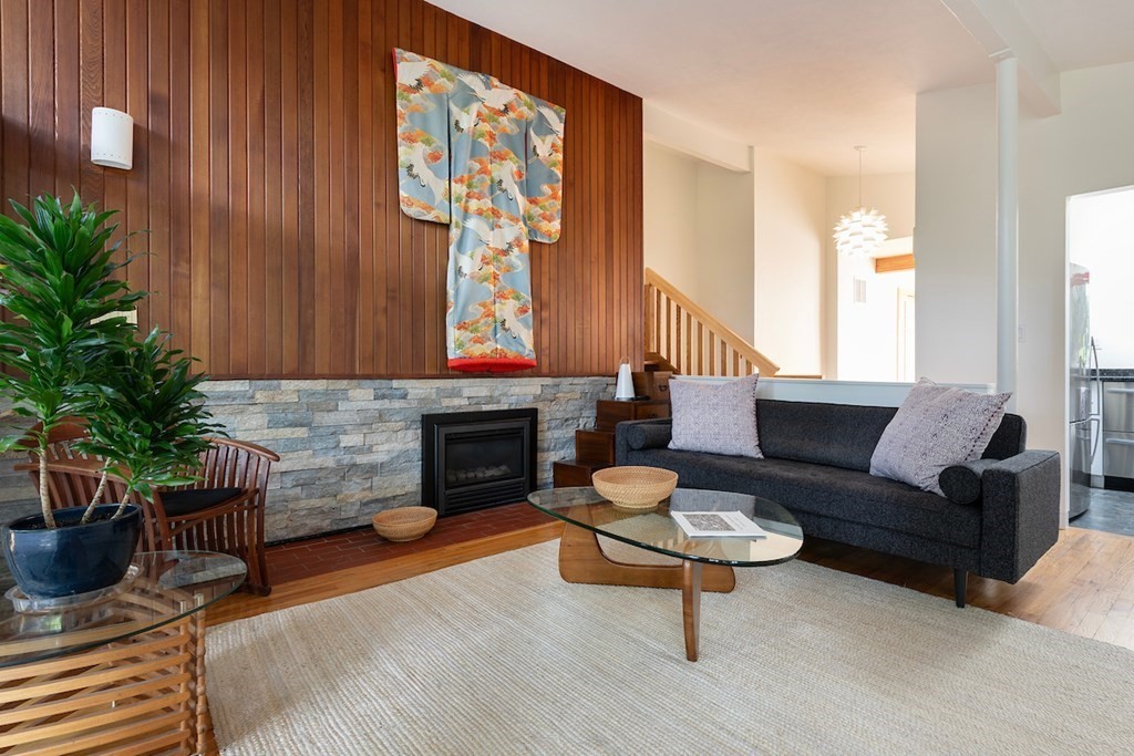 15 Field Road Lexington, MA 02421 - Photo 15 of 30 Gallery Image 15