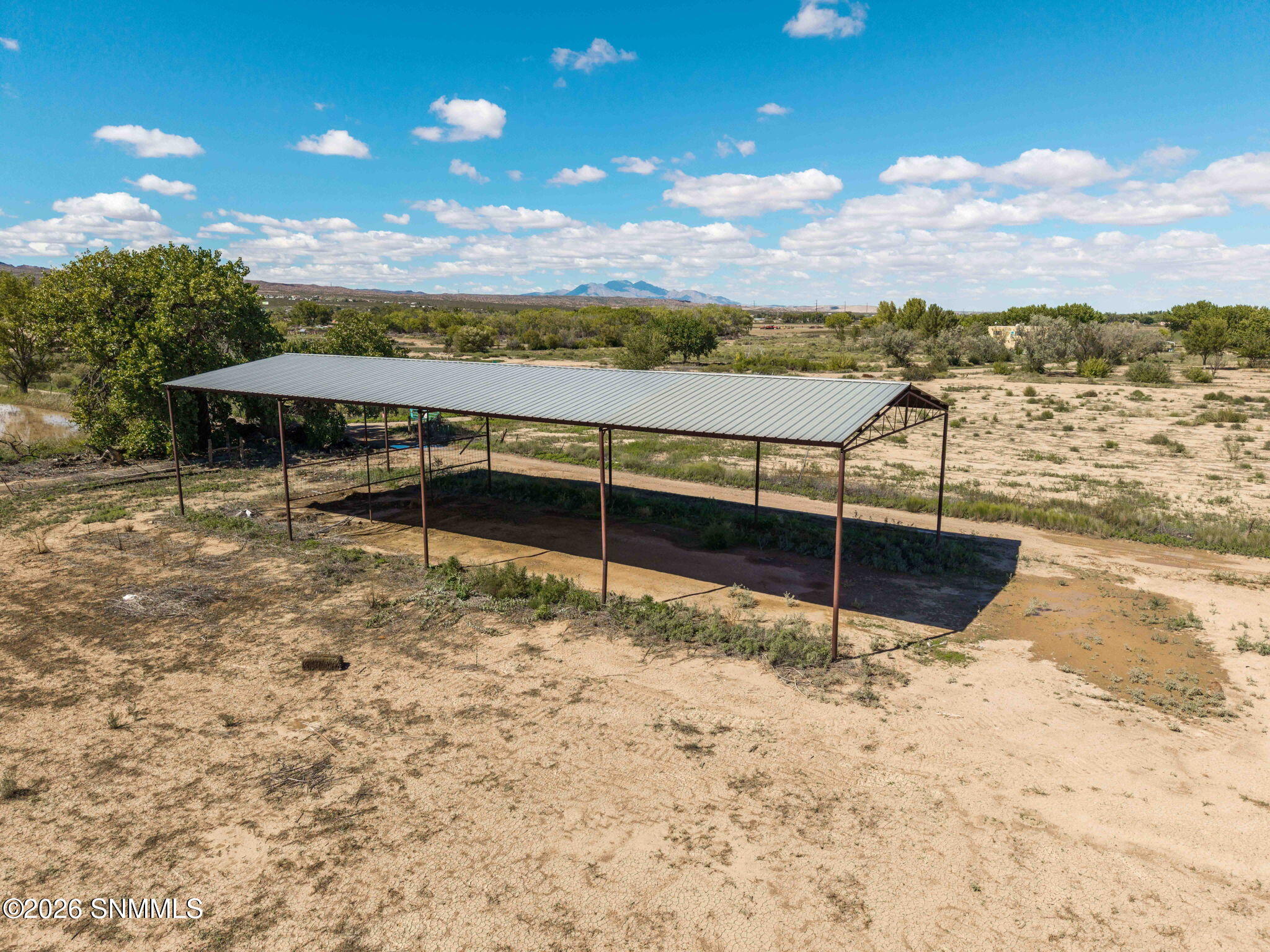 Tbd Drain Ditch Road Lemitar, NM 87823 - Photo 4 of 41 43-web-or-mls-Snappin Homes (LemitarFarm