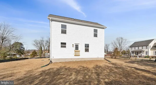 $425,000 | 317 Grove Avenue, Gordonsville, VA 22942