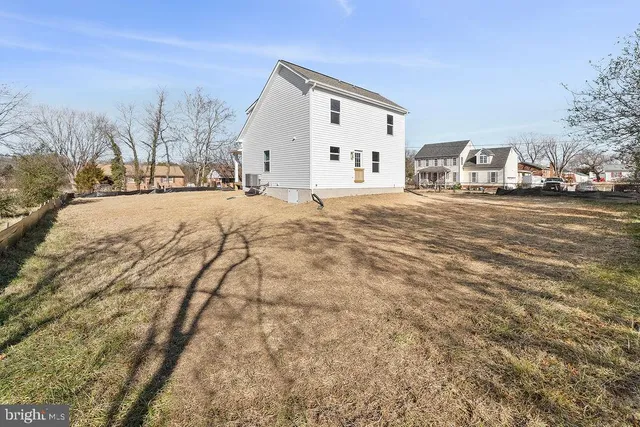$425,000 | 317 Grove Avenue, Gordonsville, VA 22942