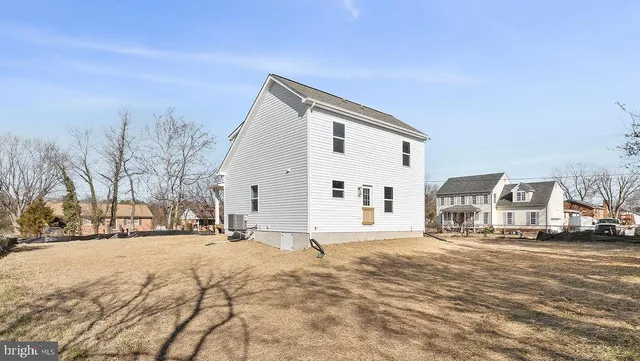 $425,000 | 317 Grove Avenue, Gordonsville, VA 22942