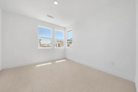 $758,877 | 2661 Lavender Lane, Palm Springs, CA 92264