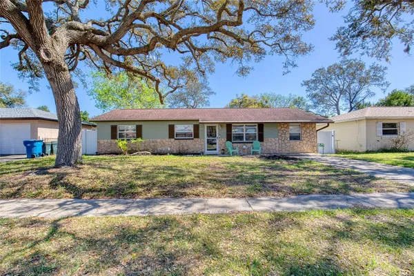$249,900 | 1929 Linda Avenue, Ormond Beach, FL 32174