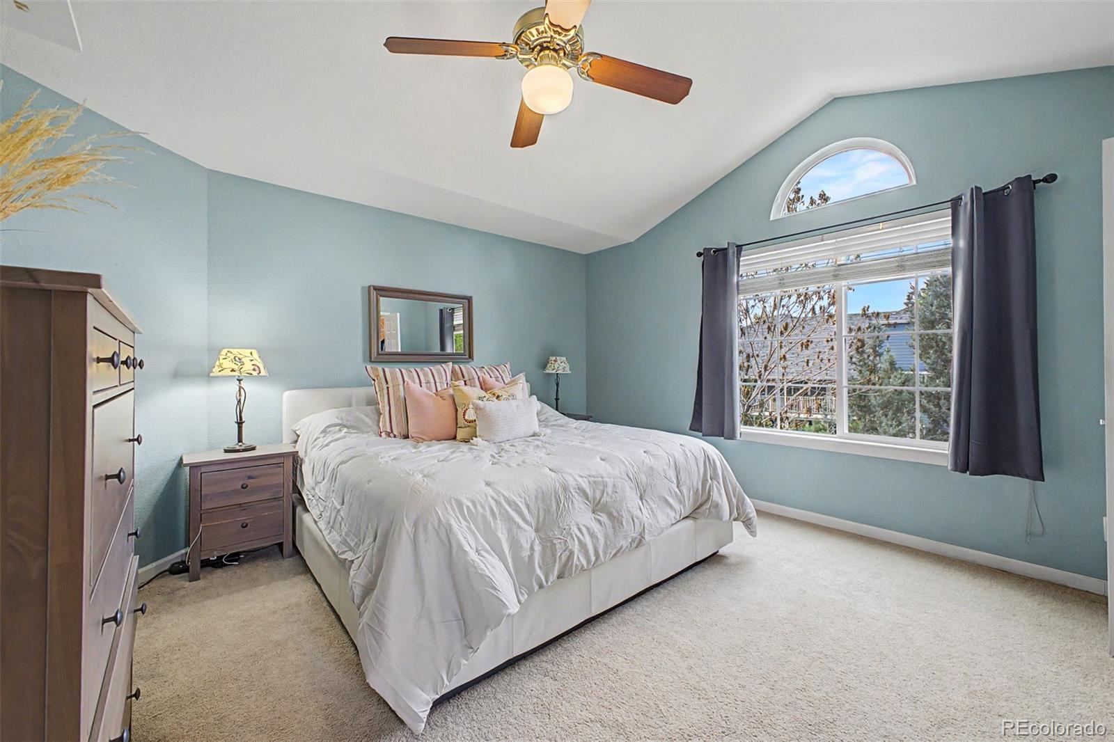 10015 Silver Maple Road Highlands Ranch, CO 80129 - Photo 14 of 37
