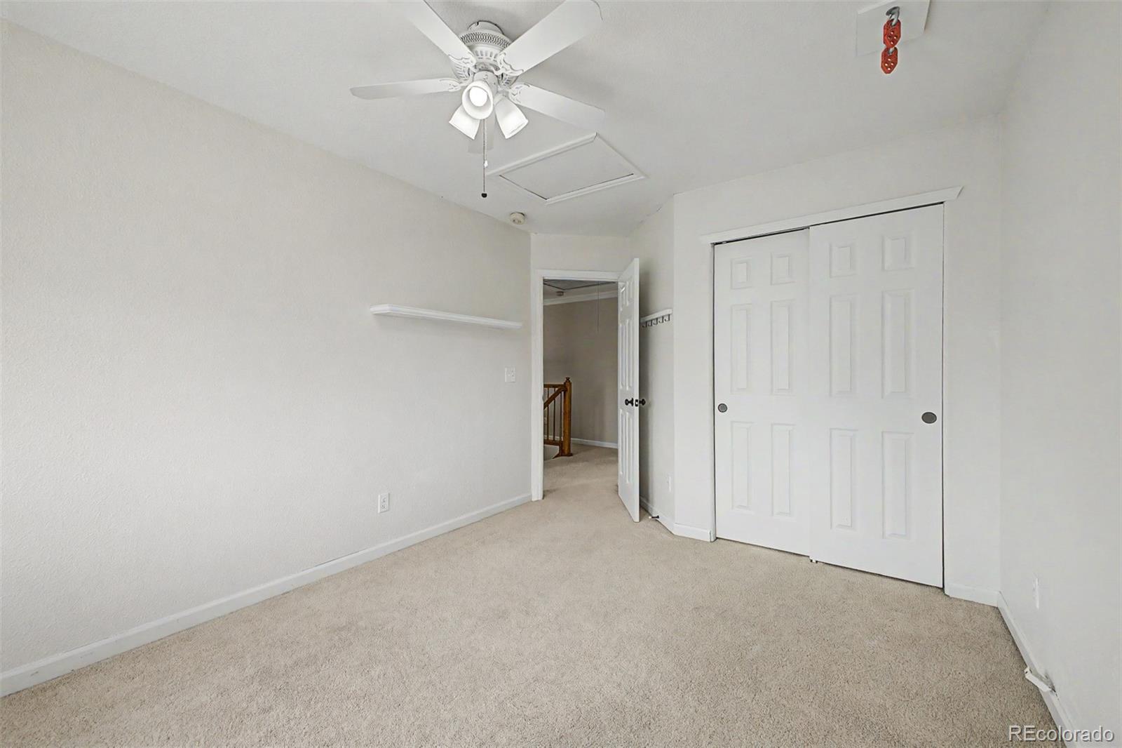10015 Silver Maple Road Highlands Ranch, CO 80129 - Photo 19 of 37