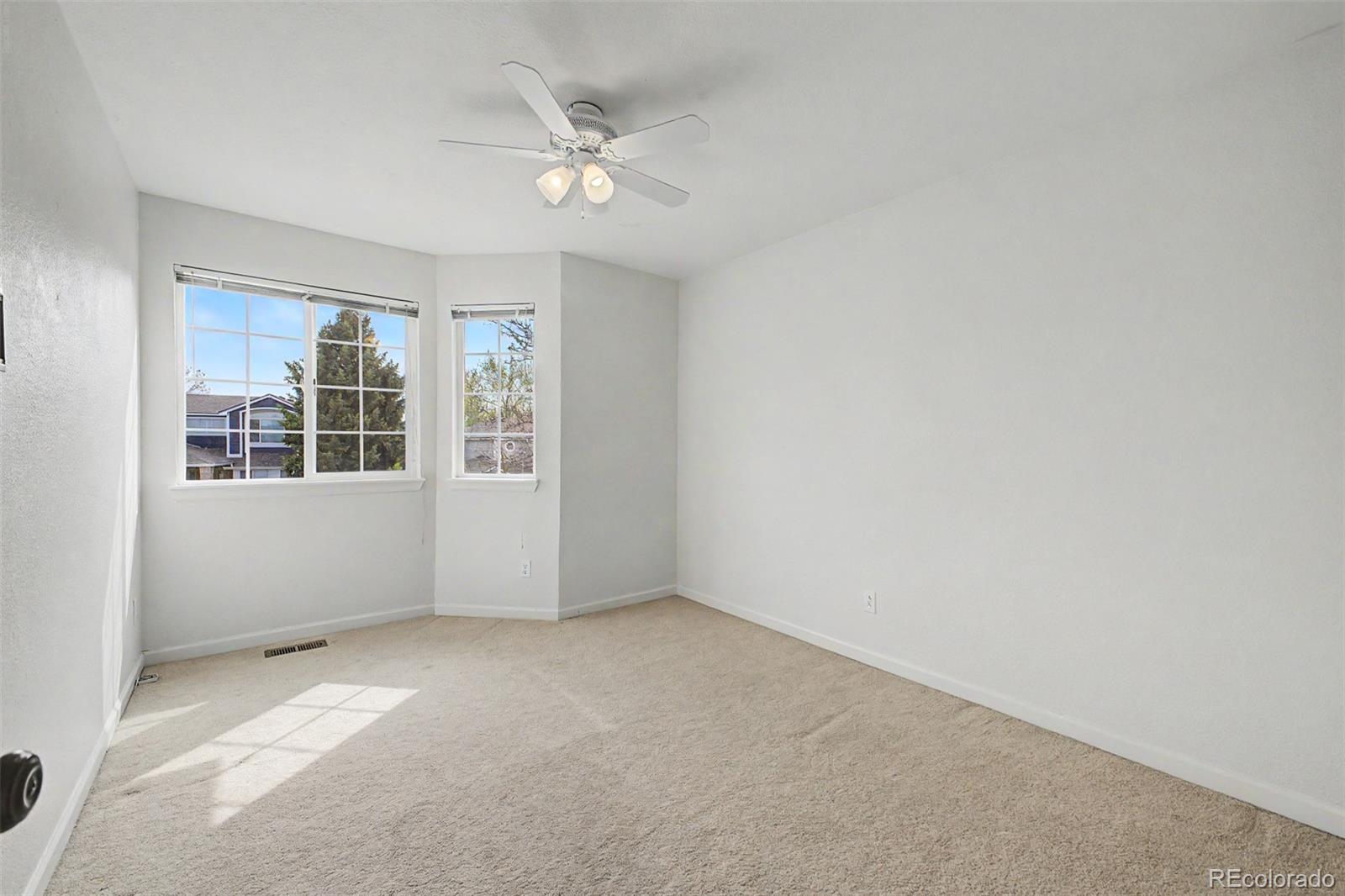 10015 Silver Maple Road Highlands Ranch, CO 80129 - Photo 20 of 37