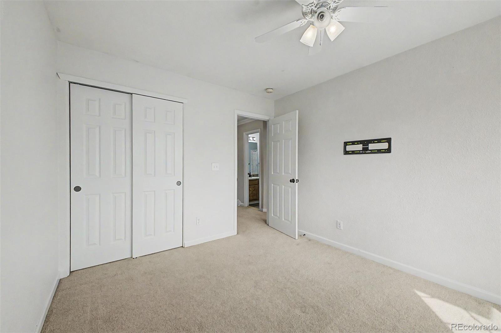10015 Silver Maple Road Highlands Ranch, CO 80129 - Photo 21 of 37