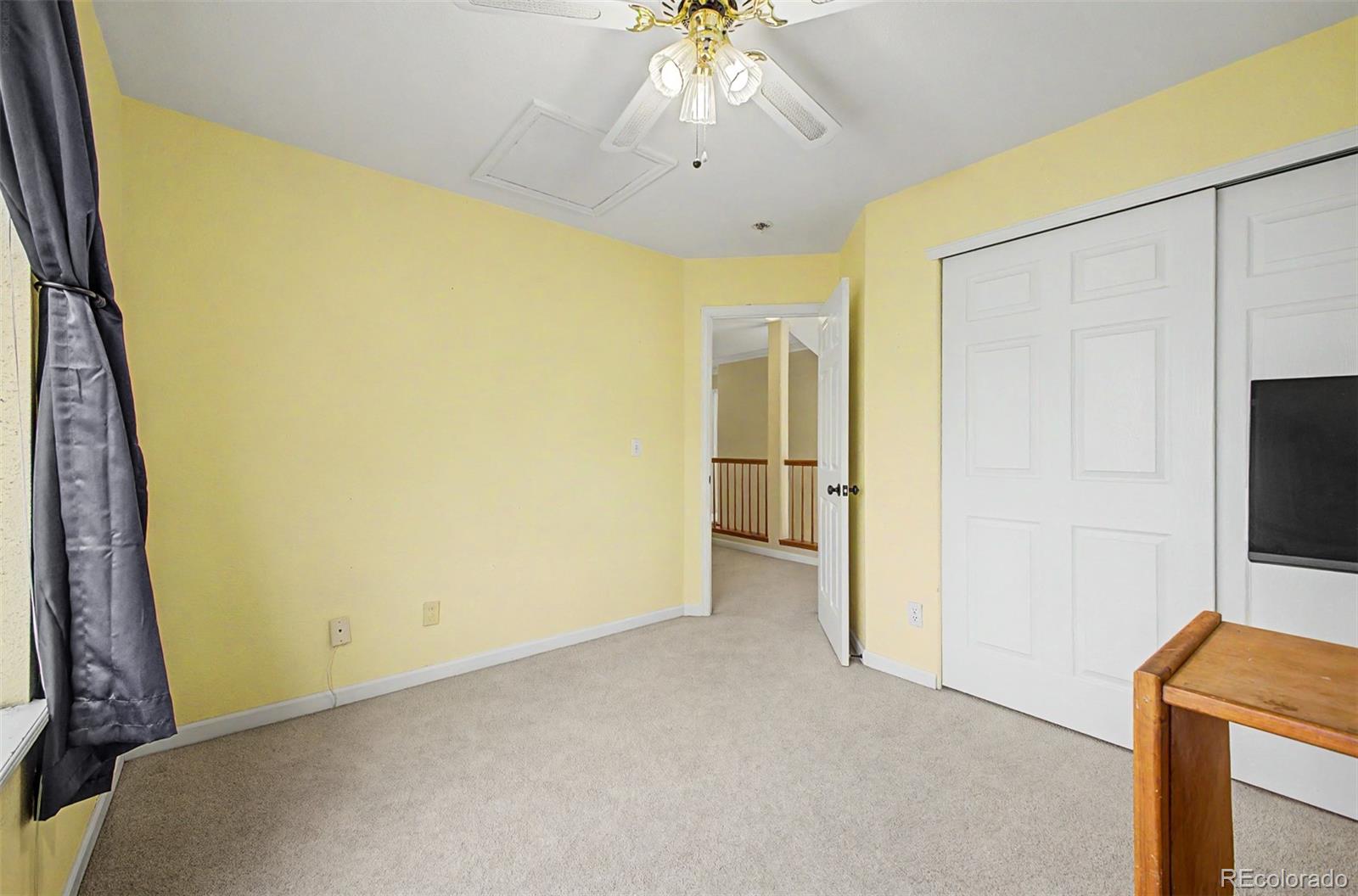 10015 Silver Maple Road Highlands Ranch, CO 80129 - Photo 23 of 37