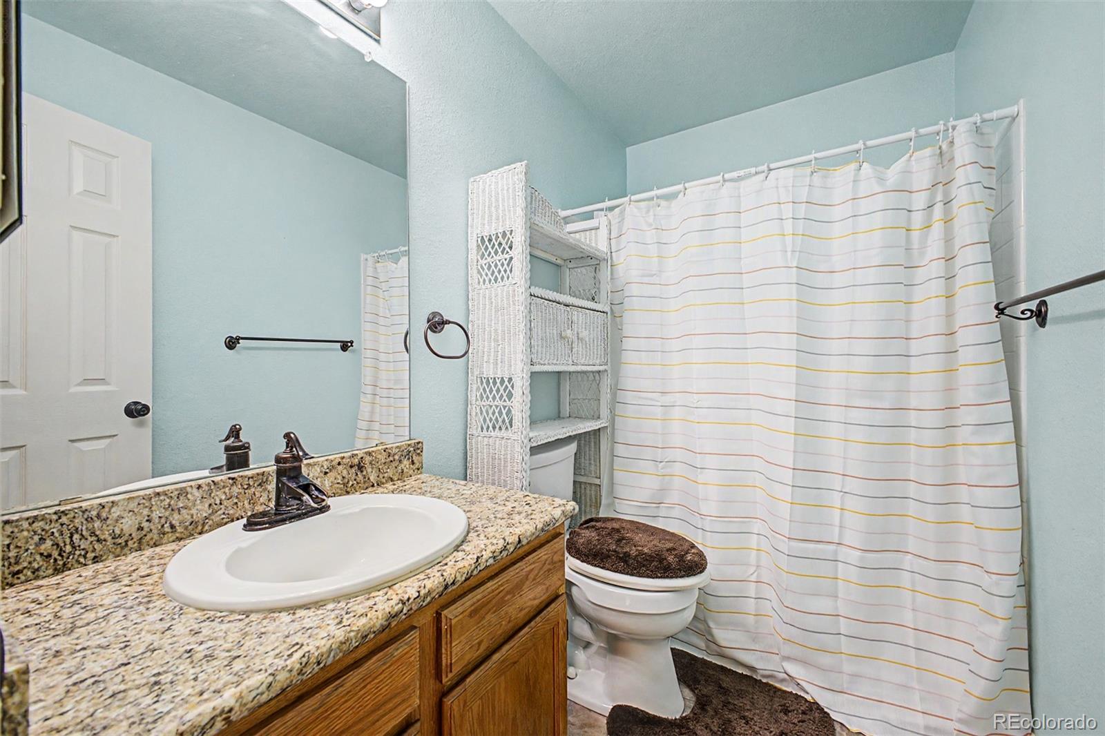 10015 Silver Maple Road Highlands Ranch, CO 80129 - Photo 24 of 37
